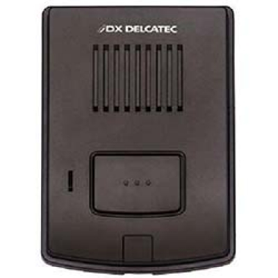 ＤＸアンテナ（株） DWG10A1 デルカテック　ワイヤレスインターホン　増設用玄関子機