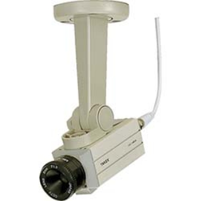 竹中エンジニアリング（株） VSC-100 竹中　ダミーカメラ