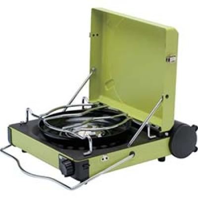 岩谷産業（株） CB-MVS-1FG 岩谷　カセットフー　マーベラス