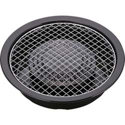 岩谷産業（株） CB-P-AM3 岩谷　網焼きプレート