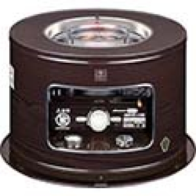 （株）エクシール GT2-30 エクシール　耐震ゲル　転倒防止シート　お徳用３０Ｘ３０Ｘ２ｍｍ（角型）