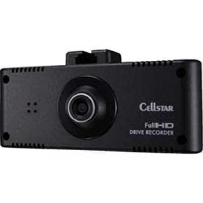 日立アプライアンス（株） VK-AC555R 日立　カメラ駆動ユニット