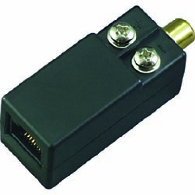 JEFCOM   LCB-100R デンサン　カメラバラン