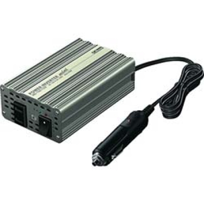 日本中山 TRUSCO  TR-GM2210-TM ＴＲＵＳＣＯ　耐震・防振・防音Ｇマット１０本入　２０×２００ｍｍ　透明　１０枚入