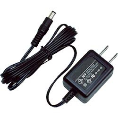 （株）日本防犯システム東京本社 OS-E726 日本防犯システム　１２Ｖ１Ａアダプター