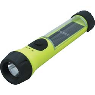 IRIS  MNP-190 ＩＲＩＳ　木調強力伸縮棒　ＭＮＰ－１９０　ダークブラウン