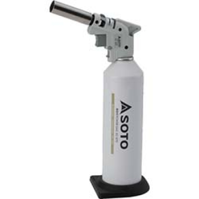 新富士バーナー（株） KC800 新富士　炙りマスタープロ