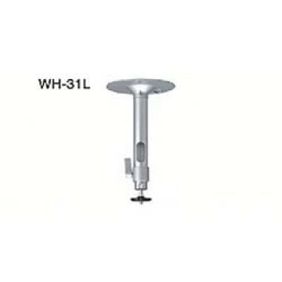 日立アプライアンス（株） WH-31L 日立　カメラ取付金具