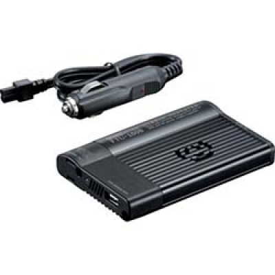 セルスター工業（株） FTU-150B セルスター　ＤＣＡＣインバーター　ＦＴＵ１５０Ｂ