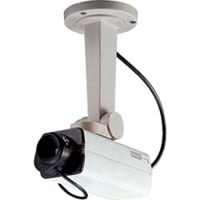 ＤＸアンテナ（株） CAM-300 デルカテック　防犯ダミーカメラ
