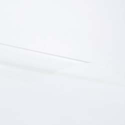 美国 3M  コンストラクションマーケット事業部 SH2CLARX A3 ３Ｍ　スコッチティント　遮熱フィルム　Ａ３