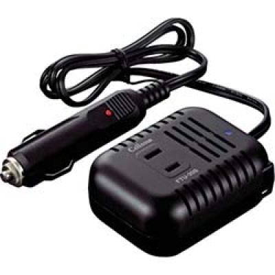 セルスター工業（株） FTU-30B セルスター　インバーター