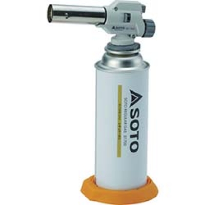 日本 PRO7  BST-N0552B プロセブン　ベルトストッパーテレビ用　Ｍサイズ