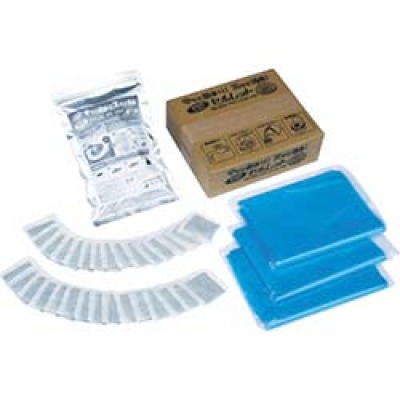 （株）エクシール GT5-30D エクシール　耐震ゲル　転倒防止シート　お徳用　径３０Ｘ５ｍｍ（丸型）