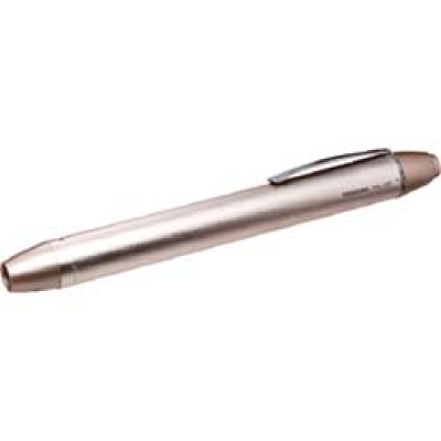 （株）東芝 PKL-325N 東芝　ＬＥＤポケットライト　ピンクゴールド