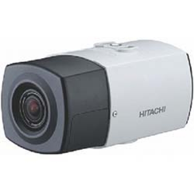 日立アプライアンス（株） VK-C756 日立　アナログカラーカメラ