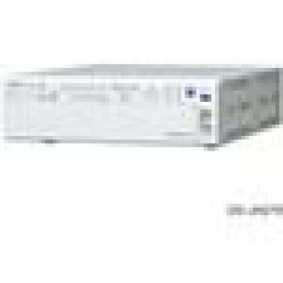 日立アプライアンス（株） DS-JH270 日立　ハイブリッドレコーダー（９入力対応）