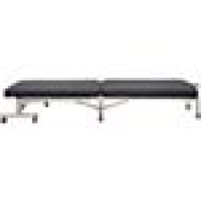 IRIS  OTB-MN ＩＲＩＳ　ミニ折りたたみベッド　ＯＴＢ－ＭＮ　ネイビー