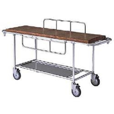 （株）ナイキ NKJ-5408 ナイキ　ストレッチャー