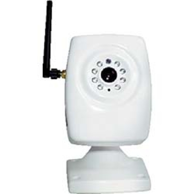 セルスター工業（株） DC-524 セルスター　ＤＣＤＣコンバーター　ＤＣ５２４