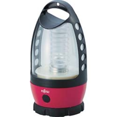 ＦＤＫ（株） HGL2341F-R(BX) 富士通　スーパーＬＥＤなんでもランタン