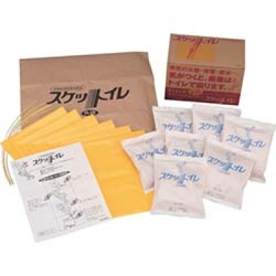 ニッソーファイン（株） S-7N ニッソーファイン　【売切り廃番】スケットイレ