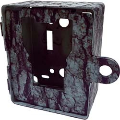 日本博士能 bolle   119754C Ｂｕｓｈｎｅｌｌ　トロフィーカム　セキュリティーケース