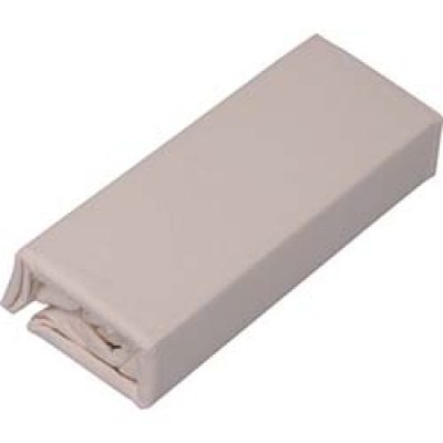 IRIS  CMS-SD-BE ＩＲＩＳ　カラー敷き布団カバ－　ベージュ