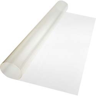 美国 3M  コンストラクションマーケット事業部 SH15CLAR-A 1524 ３Ｍ　スコッチティント　窓用防犯フィルム　１５２４ｍｍＸ２０ｍ