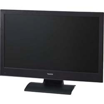 竹中エンジニアリング（株） LCM-210HD 竹中　２１．５型フルＨＤカラー液晶モニター