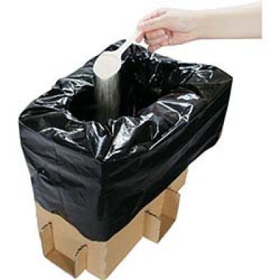 アズマ工業（株） 705385510 ａｚｕｍａ　ＡＺ９９６　トイレ救急隊