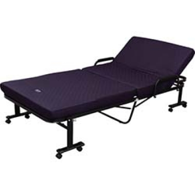 IRIS  OTB-ARH ＩＲＩＳ　エアリーマットレス付きリクライニングベッド