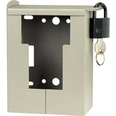 日本博士能 bolle   119654C Ｂｕｓｈｎｅｌｌ　トロフィーカムセキュリティーケース１１９７４０／１１９５７７用