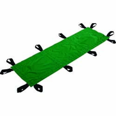 コクヨ（株） DRP-RR2 コクヨ　折りたたみ布担架