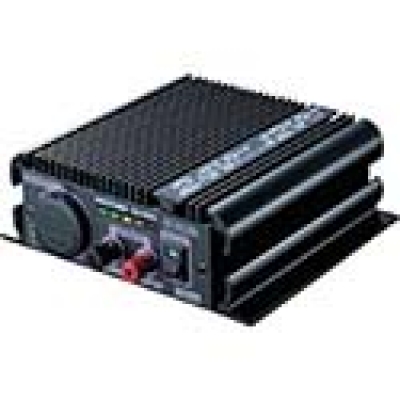 セルスター工業（株） DC-512 セルスター　ＤＣＤＣコンバーター　ＤＣ５１２