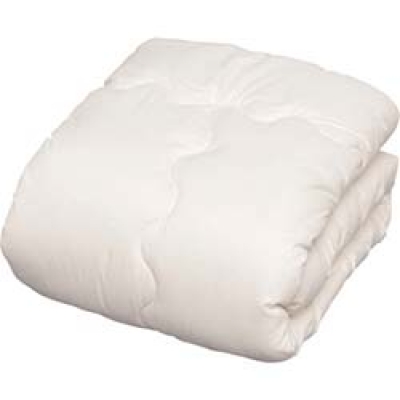 IRIS  FTHY-SD ＩＲＩＳ　シンサレート入り掛け布団