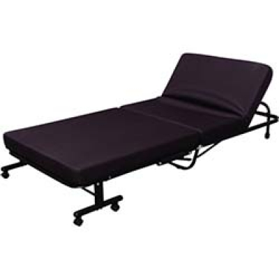 IRIS  OTB-KR ＩＲＩＳ　５３６８４５折りたたみベッド