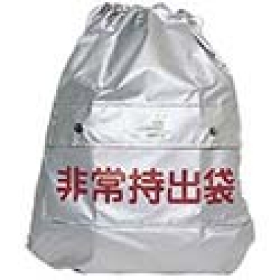 レザーマンツールジャパン（株） RAP レザーマン　レスキューツール　ＲＡＰＴＯＲ