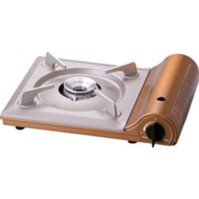 岩谷産業（株） CB-AS-1 岩谷　カセットフー　達人スリム