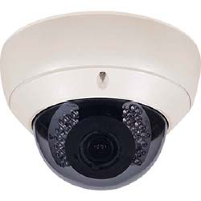 竹中エンジニアリング（株） VOC-IR981W 竹中　屋外用デイナイトカプセルカメラ