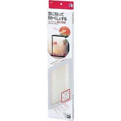 日本NITOMS   M586 ニトムズ　プライバシート