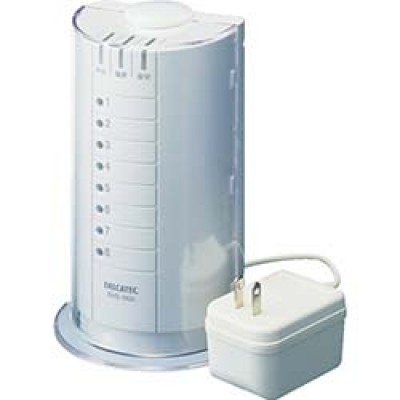 ＤＸアンテナ（株） SHS-1000 デルカテック　ス－パ－ワイヤレス受信部