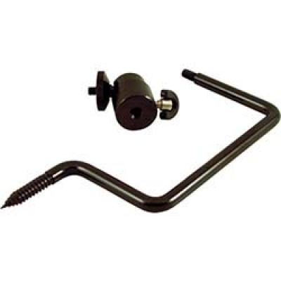 日本博士能 bolle   119652C Ｂｕｓｈｎｅｌｌ　ブラケット