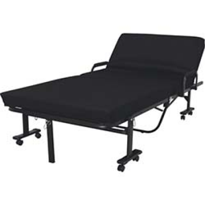 IRIS  OTB-KRH ＩＲＩＳ　折りたたみベッド