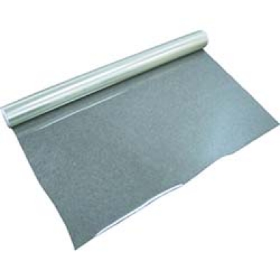 美国 3M  コンストラクションマーケット事業部 SH2CLAR-LT 1016 ３Ｍ　スコッチティント窓用飛散防止フィルムロータックタイプ１０１６ｍｍＸ６０ｍ