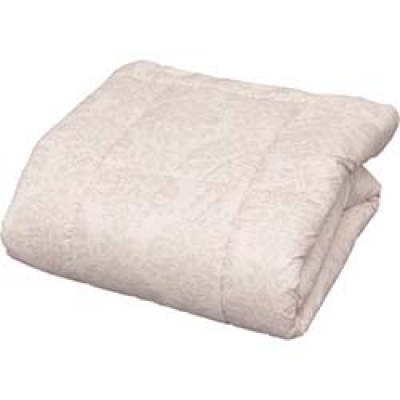 IRIS  FCKN-D ＩＲＩＳ　カシミヤ混掛け布団