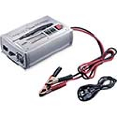 セルスター工業（株） CV-3000 セルスター　バッテリー充電器　ＣＶ３０００