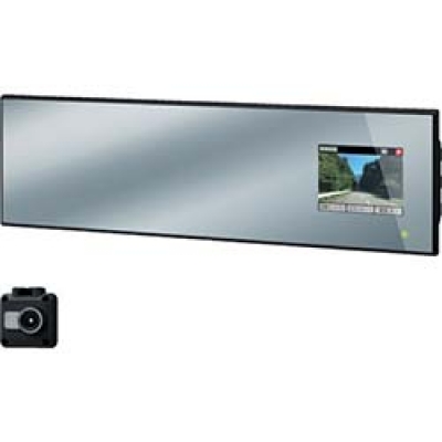 セルスター工業（株） CSD-620FH セルスター　ドライブレコーダー