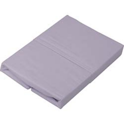 IRIS  WSH-4524-DBR ＩＲＩＳ　ウォールシェルフ　ＷＳＨ－４５２４　ダークブラウン