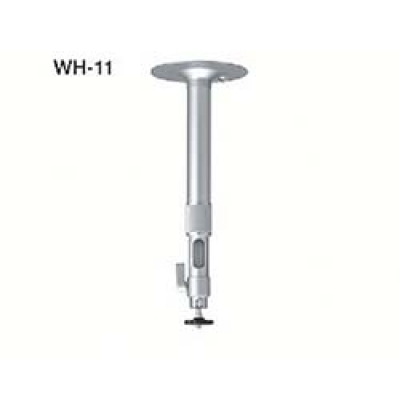 日立アプライアンス（株） WH-11 日立　カメラ取付金具